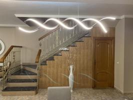 Unifamiliar Pareada En venta en Calle Ramiro De Maeztu, El Ejido, El Ejido photo 0