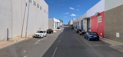 Otro En venta en Avenida Cantabria, Viator photo 0