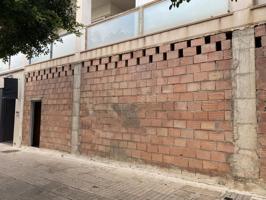 Otro En venta en Profesor Tierno Galvan, Huércal De Almería photo 0