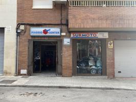 Otro En venta en Calle Regocijos, Plaza De Toros, Almería photo 0