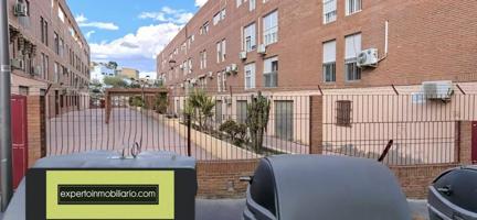 Otro En venta en Calle Luis Buñuel, Esperanza - Quemadero, Almería photo 0