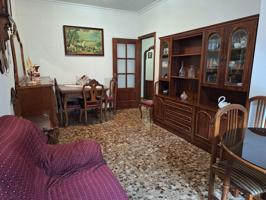Piso En venta en Calle Rosa Felices, Barrio San Luis - Los Molinos, Almería photo 0