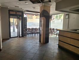 Otro En venta en Calle San Juan Bosco, Altamira - Oliveros - Barrio Alto, Almería photo 0