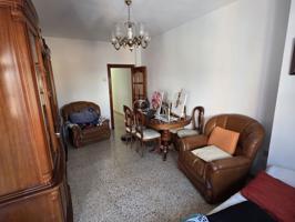 Piso En venta en Carretera De Ronda, Altamira - Oliveros - Barrio Alto, Almería photo 0