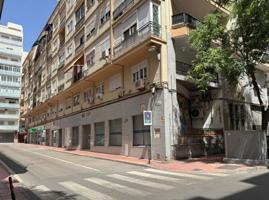 Casa En alquiler en Calle Gran Sol, Altamira - Oliveros - Barrio Alto, Almería photo 0
