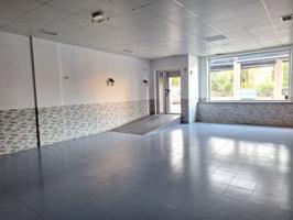 Casa En venta en Bulevar Ciudad De Vícar, La Gangosa, La Gangosa photo 0