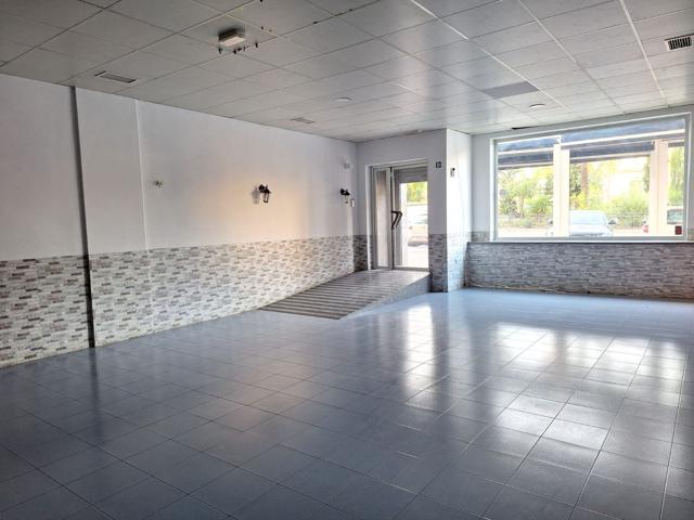 Casa En venta en Bulevar Ciudad De Vícar, La Gangosa, La Gangosa photo 0