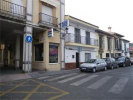 Magnifico local en Ogijares photo 0