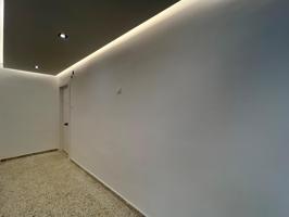 Tu piso para reformar en Cerrillo de Maracena!! photo 0
