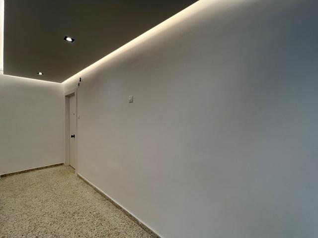 Tu piso para reformar en Cerrillo de Maracena!! photo 0