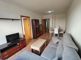 MAGNÍFICO PISO EN ALQUILER EN LA MEJOR ZONA DE ARMILLA photo 0