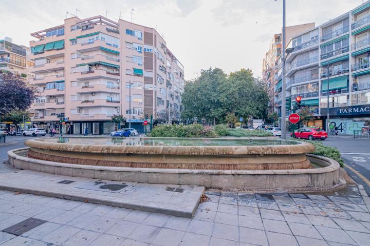 Piso en venta Avd. Don Bosco! photo 0