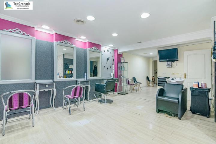 Piso en venta Avd. Don Bosco! photo 0