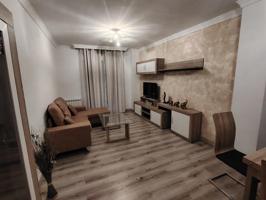 Alquiler piso de 3 habitaciones en el centro de Armilla photo 0