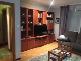 Piso En venta en Centro, Ourense photo 0