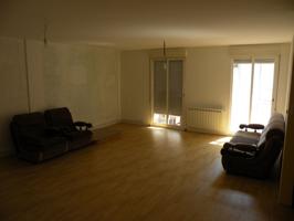 Piso En venta en Posío, Ourense photo 0