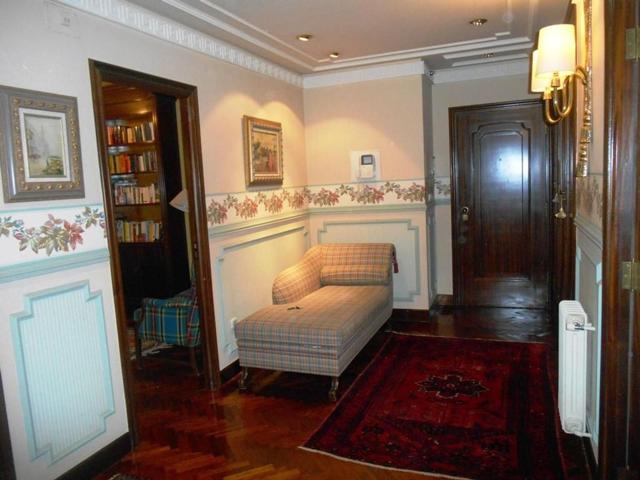 Piso En venta en Juan Xxiii, Centro, Ourense photo 0