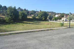 Terreno Urbanizable En venta en A Lamela, Pereiro De Aguiar photo 0