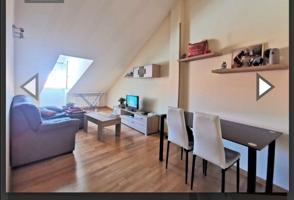  Ático En venta en Fonte Boa San Cibrao Das Viñas, San Cibrao Das Viñas photo 0