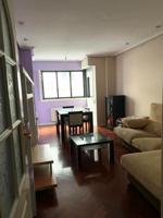 Piso En venta en San Rosendo, A Ponte, Ourense photo 0