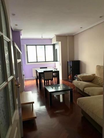 Piso En venta en San Rosendo, A Ponte, Ourense photo 0