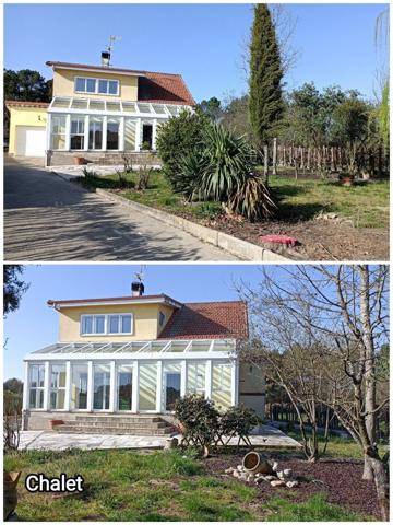 Casa En venta en Coles photo 0
