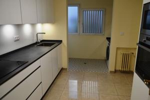Piso En venta en Progreso, Centro, Ourense photo 0