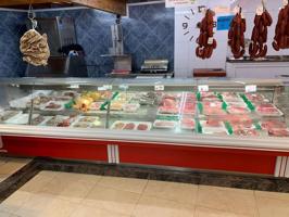 Otro En alquiler en Avenida De Zamora, Mariñamansa, Ourense photo 0