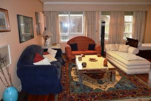 Piso En venta en Bedoya, Centro, Ourense photo 0