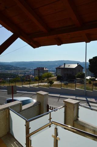 Casa En venta en Rampa Antolin Torvisco, Barrocanes, Ourense photo 0