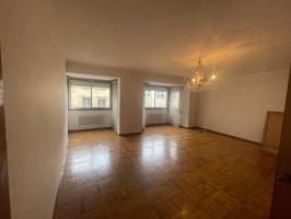 Piso En venta en Calle Cardenal Quevedo, Centro, Ourense photo 0