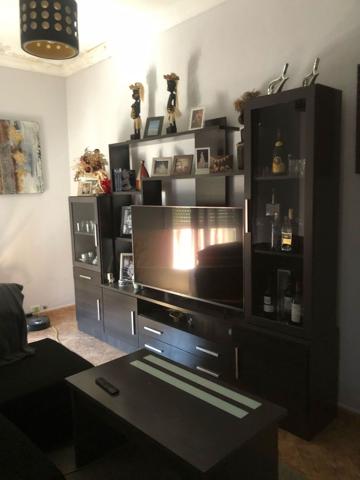 Piso En venta en Couto, Ourense photo 0