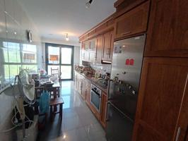 Piso En venta en Calle Nosa Señora Da Saínza, Posío, Ourense photo 0