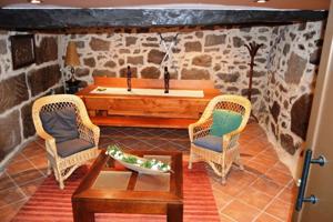 Casa En venta en Toen, Toén photo 0