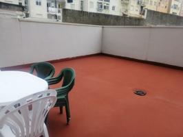 Loft En alquiler en Avenida De Santiago, O Vinteun, Ourense photo 0