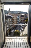Piso En alquiler en Calle Salvador Dalí, Couto, Ourense photo 0