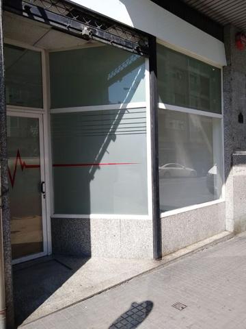 Otro En venta en Avenida Portugal, Couto, Ourense photo 0