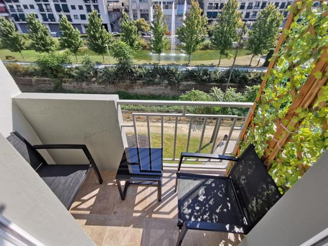 Piso En venta en Couto, Ourense photo 0