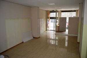 Otro En alquiler en Calle Ervedelo, Couto, Ourense photo 0