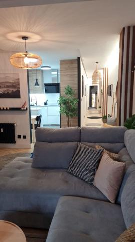 Piso En venta en Calle Do Concello, Centro, Ourense photo 0