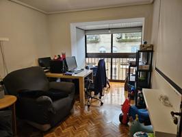 Piso En venta en Calle Do Progreso, Centro, Ourense photo 0