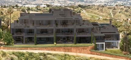 DISEÑO UNICO-BOUTIQUE EXCLUSIVO-VISTAS ESPECTACULARES DEL MAR - 44 RESIDENCIAS DE LUJO! OBRA NUEVA! photo 0