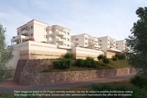 Apartamento con jardin en Torreblanca photo 0