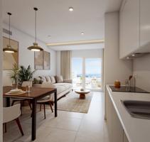 Apartamento 3 dormitorios en Torreblanca photo 0