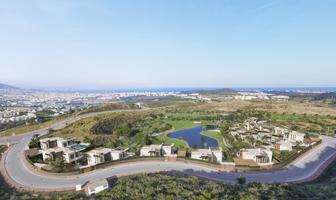 Villa de lujo de 5 dormitorios y 5 baños con vistas panorámicas. Cerrado del Águila, Mijas costa photo 0