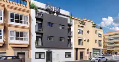 Apartamento planta primera de 2 dormitorios y 2 baños en Mijas Costa photo 0