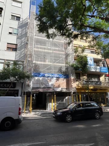 LOCAL COMERCIAL! OPORTUNIDAD UNICA photo 0