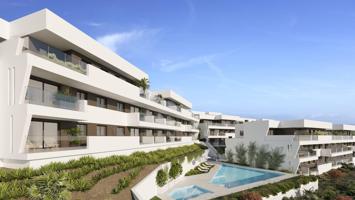 Apartamento planta baja de 3 dormitorios y 2 baños. Estepona Centro photo 0