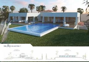 VIVIENDA EN DOS PLANTAS photo 0