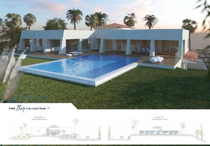 VIVIENDA EN DOS PLANTAS photo 0